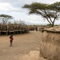 TZA ARU Ngorongoro 2016DEC25 Loongoku 012 : 2016, 2016 - African Adventures, Africa, Arusha, Date, December, Eastern, Loongoku Village, Month, Places, Tanzania, Trips, Year